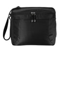 Bags Port Authority 12-Can Cube Cooler. BG513 Port Authority