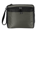 Bags Port Authority 12-Can Cube Cooler. BG513 Port Authority
