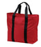 Bags Port Authority All-Purpose Tote.  B5000 Port Authority