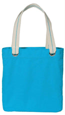 Bags Port Authority Allie Tote. B118 Port Authority