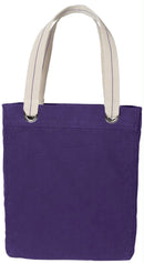 Bags Port Authority Allie Tote. B118 Port Authority