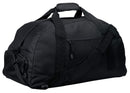 Bags Port Authority  - Basic Large Duffel.  BG980 Port Authority