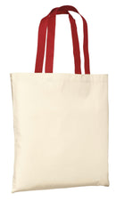 Bags Port Authority - Budget Tote. B150 Port Authority
