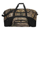 Bags Port Authority  Camouflage Colorblock Sport Duffel. BG99C Port Authority