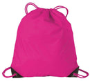 Bags Port Authority - Cinch Pack. BG85 Port Authority