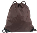 Bags Port Authority - Cinch Pack. BG85 Port Authority