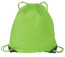 Bags Port Authority - Cinch Pack. BG85 Port Authority