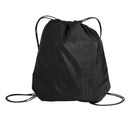 Bags Port Authority - Cinch Pack. BG85 Port Authority