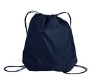 Bags Port Authority - Cinch Pack. BG85 Port Authority