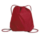 Bags Port Authority  - Cinch Pack.  BG85 Port Authority