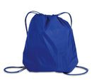 Bags Port Authority - Cinch Pack. BG85 Port Authority