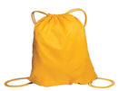 Bags Port Authority - Cinch Pack. BG85 Port Authority
