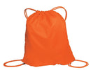 Bags Port Authority  - Cinch Pack.  BG85 Port Authority