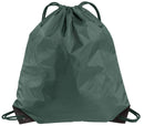 Bags Port Authority - Cinch Pack. BG85 Port Authority