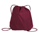 Bags Port Authority - Cinch Pack. BG85 Port Authority