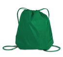 Bags Port Authority  - Cinch Pack.  BG85 Port Authority