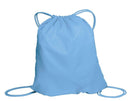Bags Port Authority - Cinch Pack. BG85 Port Authority