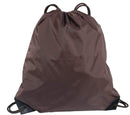 Bags Port Authority  - Cinch Pack.  BG85 Port Authority