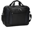Bags Port Authority Commuter Brief. BG307 Port Authority