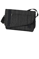 Bags Port Authority Crossbody Messenger. BG303 Port Authority