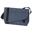 Bags Port Authority Crossbody Messenger. BG303 Port Authority