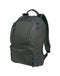 Bags Port Authority Cyber Backpack. BG200 Port Authority