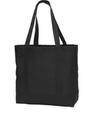 Port Authority  Day Tote. BG406