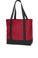 Bags Port Authority Day Tote. BG406 Port Authority