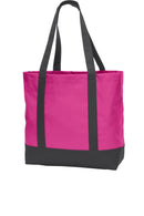 Bags Port Authority Day Tote. BG406 Port Authority