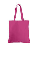 Bags Port Authority Document Tote. BG408 Port Authority