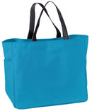 Bags Port Authority - Essential Tote. B0750 Port Authority