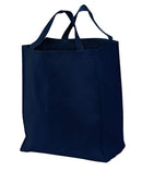 Bags Port Authority Grocery Tote. B100 Port Authority