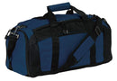 Bags Port Authority - Gym Bag. BG970 Port Authority