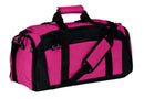 Bags Port Authority  - Gym Bag.  BG970 Port Authority