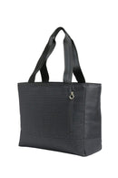 Bags Port Authority Ladies Laptop Tote. BG401 Port Authority
