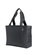Bags Port Authority Ladies Laptop Tote. BG401 Port Authority