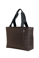 Bags Port Authority Ladies Laptop Tote. BG401 Port Authority