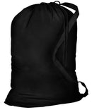Bags Port Authority - LaunDry Bag. B085 Port Authority