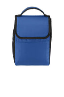Bags Port Authority Lunch Bag Cooler. BG500 Port Authority