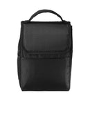 Bags Port Authority Lunch Bag Cooler. BG500 Port Authority