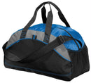 Bags Port Authority - Medium Contrast Duffel. BG1070 Port Authority