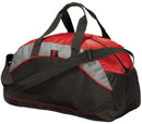 Bags Port Authority - Medium Contrast Duffel. BG1070 Port Authority