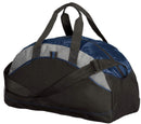 Bags Port Authority - Medium Contrast Duffel. BG1070 Port Authority
