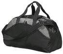 Bags Port Authority - Medium Contrast Duffel. BG1070 Port Authority