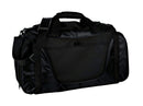 Bags Port Authority Medium Two-Tone Duffel. BG1050 Port Authority