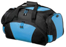 Bags Port Authority - Metro Duffel. BG91 Port Authority