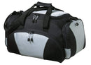 Bags Port Authority - Metro Duffel. BG91 Port Authority