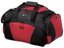 Bags Port Authority - Metro Duffel. BG91 Port Authority
