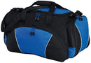Bags Port Authority - Metro Duffel. BG91 Port Authority
