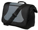 Bags Port Authority Midcity Messenger. BG78 Port Authority
